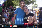 Bloco do Cléo 2019