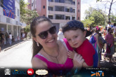 Bloco do Cléo 2019