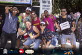 Bloco do Cléo 2019