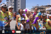 Bloco do Cléo 2019