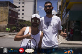Bloco do Cléo 2019