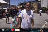 Bloco do Cléo 2019