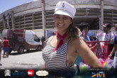 Bloco do Cléo 2019