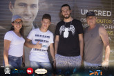 Bloco do Cléo 2019