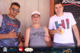 Bloco do Cléo 2019