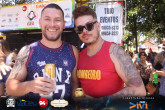 Bloco do Cléo 2019