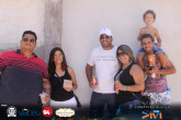 Bloco do Cléo 2019