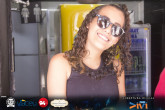 Bloco do Cléo 2019