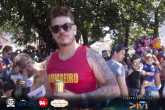 Bloco do Cléo 2019