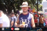 Bloco do Cléo 2019