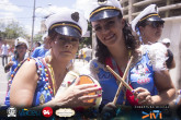 Bloco do Cléo 2019