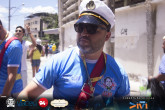 Bloco do Cléo 2019