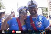 Bloco do Cléo 2019