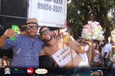 Bloco do Cléo 2019