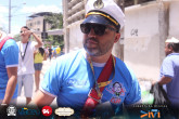 Bloco do Cléo 2019