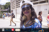 Bloco do Cléo 2019