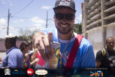Bloco do Cléo 2019