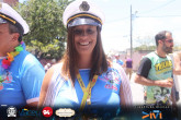 Bloco do Cléo 2019