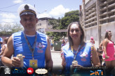 Bloco do Cléo 2019