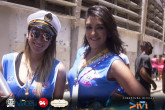 Bloco do Cléo 2019