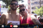 Bloco do Cléo 2019
