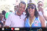 Bloco do Cléo 2019