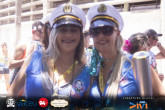 Bloco do Cléo 2019
