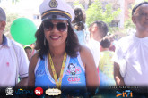 Bloco do Cléo 2019