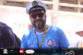 Bloco do Cléo 2019