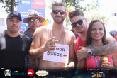 Bloco do Cléo 2019