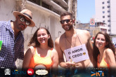 Bloco do Cléo 2019