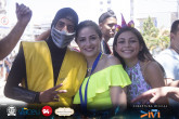 Bloco do Cléo 2019