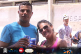 Bloco do Cléo 2019