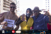 Bloco do Cléo 2019