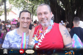 Bloco do Cléo 2019