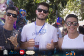 Bloco do Cléo 2019