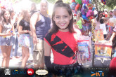 Bloco do Cléo 2019