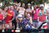 Bloco do Cléo 2019
