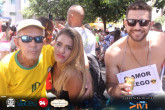 Bloco do Cléo 2019