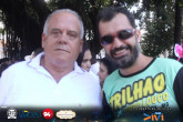 Bloco do Cléo 2019