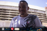 Bloco do Cléo 2019