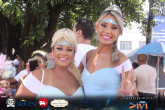 Bloco do Cléo 2019