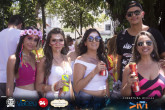 Bloco do Cléo 2019