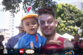 Bloco do Cléo 2019