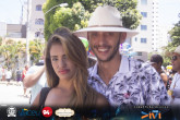 Bloco do Cléo 2019