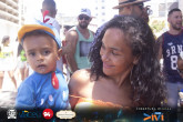 Bloco do Cléo 2019