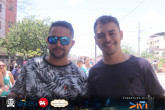 Bloco do Cléo 2019