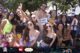 Bloco do Cléo 2019