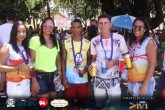 Bloco do Cléo 2019