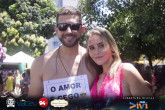 Bloco do Cléo 2019